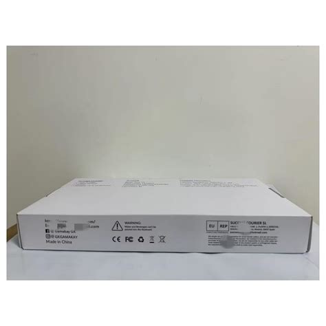 GKGAMAKAY GK GamaKay TK75 75% Silent Mechanical Keyboard with India | Ubuy