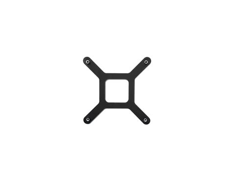 Buy dynatron P520 online from Dynatron India Store