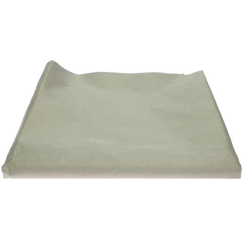 Signal Shielding Fabric Waterproof Anti-Radiation Fabric RFID Shielding Cloth Signal Blocking ...
