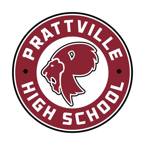 Boys Junior Varsity Basketball Schedule | Auburn High School