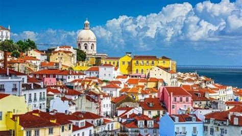 葡萄牙留学 | 最全葡萄牙文、商硕士学费清单！ - 知乎