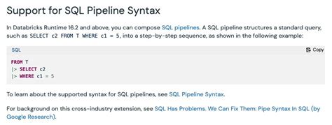 Databricks Integrate with Splunk 的图像结果