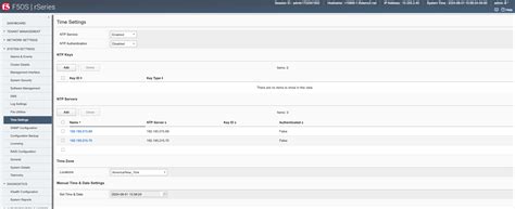 Image result for V Software Module