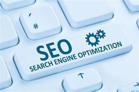 Benefits Of Search Engine Optimization 2022 - Creative Minds
