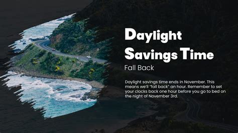 Cool PowerPoint Slides 的图像结果