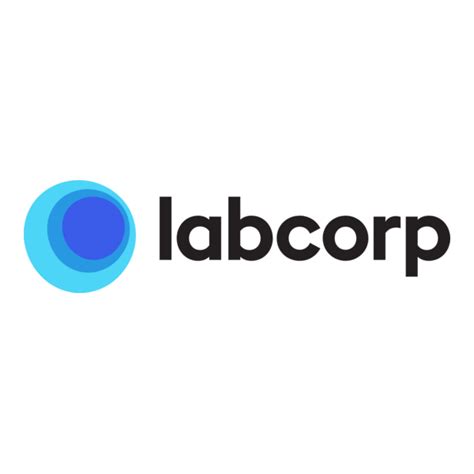 Image result for LabCorp Test Menu Test