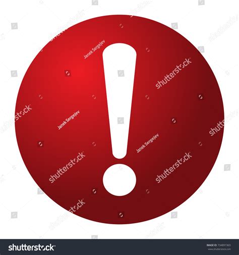 Important Note Icon 的图像结果