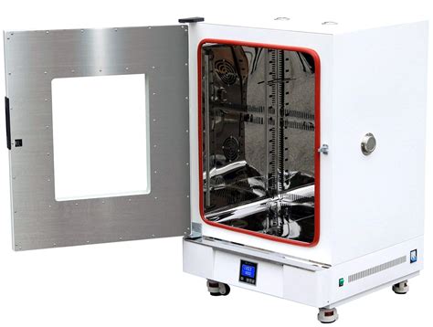 Across International Digital Forced Air Convection Oven - 8 Cu Ft ...