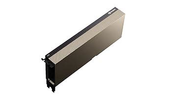 Amazon.in: Buy A100 80Gb PCIe 4.0 x16 Ampere Architecture HBM2E Memory ...