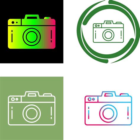 Camera Desktop Icon 的图像结果