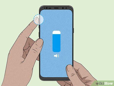 Image result for Disable Absolute Volume Android