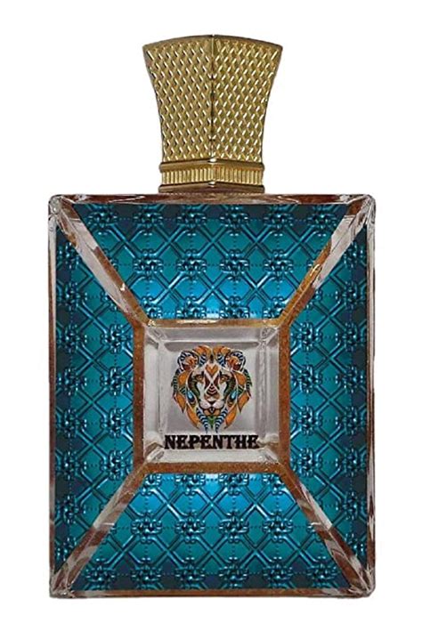 Buy ROYAL CREED NEPENTHE France Eau De Perfume Spay for Men/women ...