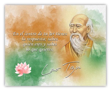 Quien Eres Quotes Spanish Quotes With Meaning To Motivate You In The