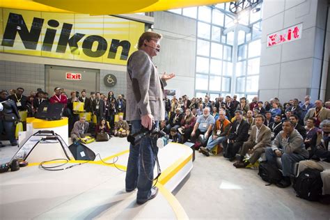 PDN PhotoPlus Expo & Conference 2022