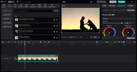 6 Melhores Ferramentas de Imitação de Voz para Mimetismo Perfeito