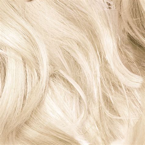 L’Oréal Paris Colorista All Over Bleach Hair Color Kit with Anti-Brass ...