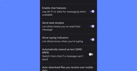 Android Turn This Off Setting Privacy 的图像结果
