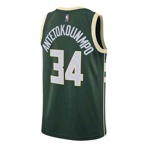 Buy Official NBA Basketball Jerseys Online | NBA Store India