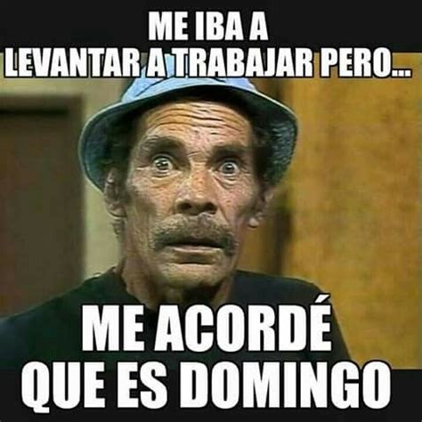 Image result for Lady Modjo Spanish Meme