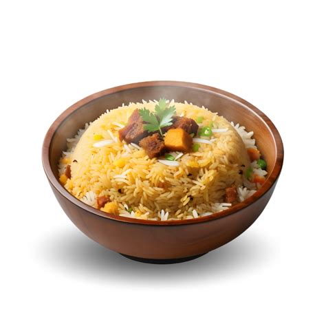 SureRice Signature Biryani Special Rice: Elevate Your Biryani Experien