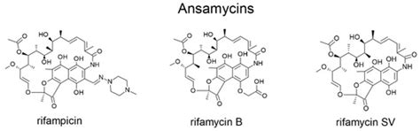 Enantioselective Liquid Chromatographic Separations Using Macrocyclic ...