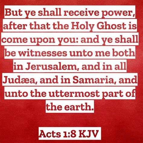 Pinterest | Encouragement quotes, Scripture quotes, Daily bible verse