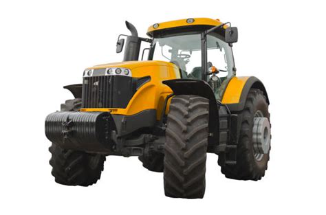 Tractor Front View 的图像结果