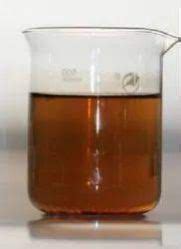 Trichoderma Viride Biofungicides Manufacturers and Suppliers from Bharuch