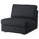 Sofa Seat Support - Buy memory foam sofa online at affordable price in ...