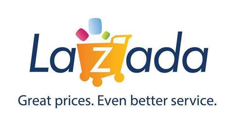 How To Login to Lazada.com? Lazada - Online Shopping App Sign In