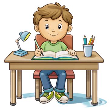 Learning Absortion Level Cartoon Png 的图像结果