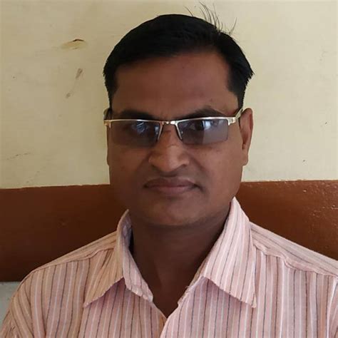 Members | Indian International Teachers Association - IITA