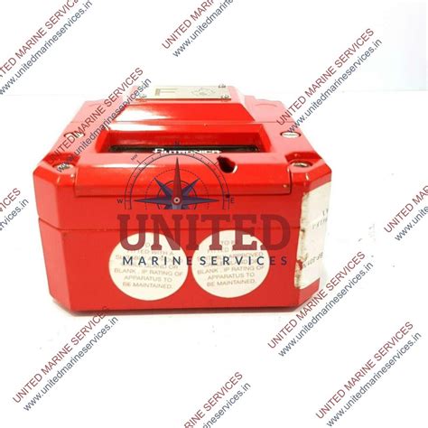 AUTRONICA BF-501/N MANUAL CALL POINT MCP BF501N Lot of 3 pcs | United ...