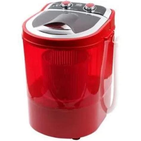 DMR 30-1208 3 Kg Semi Automatic Top Load - Price in India ...