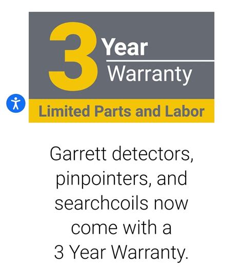 Image result for Repair Garrett Pro Pinpointer