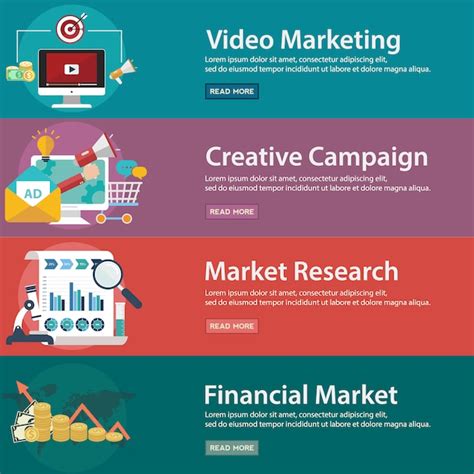 Comb Marketing Banner 的图像结果