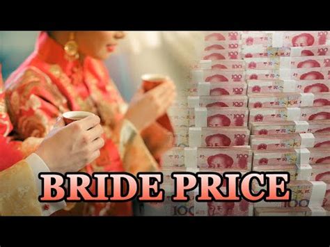 Image result for Paying Bride Price