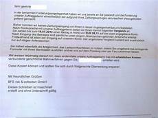 keine rechnung erhalten inkasso inkasso brief bezahlen oder nicht geld unternehmen keine rechnung erhalten inkasso inkasso brief bezahlen oder nicht geld unternehmen