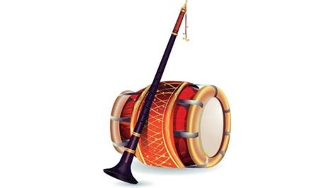 ராஜாங்கத்தின் காதில் விழுமா ராஜவாத்தியத்தின் ஓசை? | RajaVathiyam ...