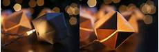 Gorgeous Diy Paper Cube String Lights by Gorgeous Diy Paper Cube String Lights Gorgeous Diy Paper Cube String Lights