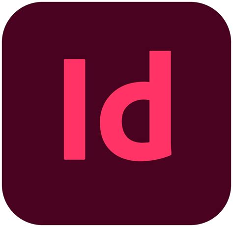 InDesign Free Download 的图像结果
