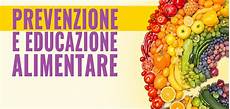 prevenzione alimentare prevenzione e educazione alimentare mirko busto prevenzione alimentare prevenzione e educazione alimentare mirko busto