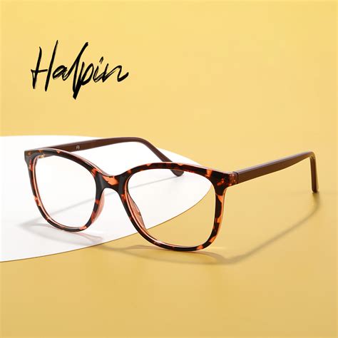 Payne Glasses Reviews - 21,422 Reviews of Payneglasses.com | Sitejabber