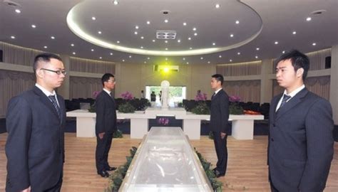 会员名录-重庆市殡葬协会-Chongqing Funeral Association