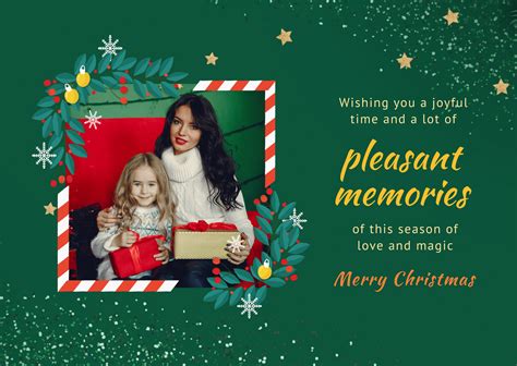 Design Your Christmas Cards Print Christmas Cards Christmas Cards