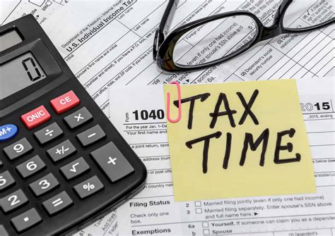 tax filing online free