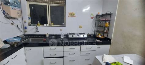 Mayur Kilbil, Dhanori, Pune Dhanori, Pune Rent - WITHOUT BROKERAGE ...