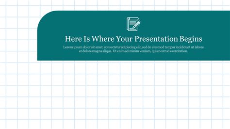 PowerPoint Background Notebook Paper 的图像结果