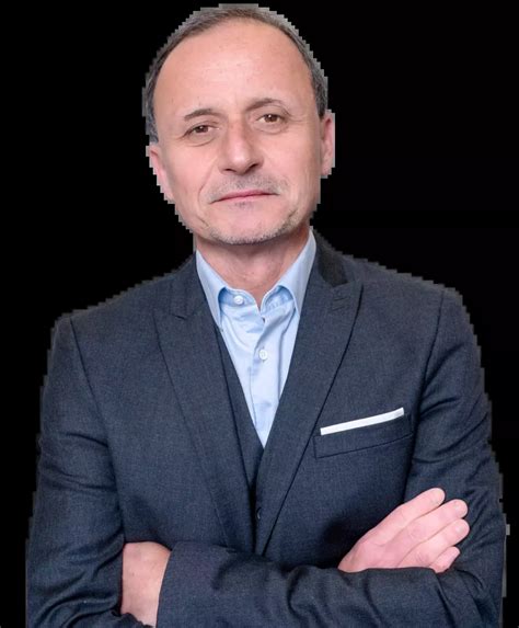 Nos avocats en Droit du travail et de la sécurité sociale | Fidal