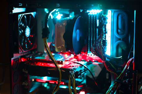 Image result for Really Loud Computer Fan Sound Effect